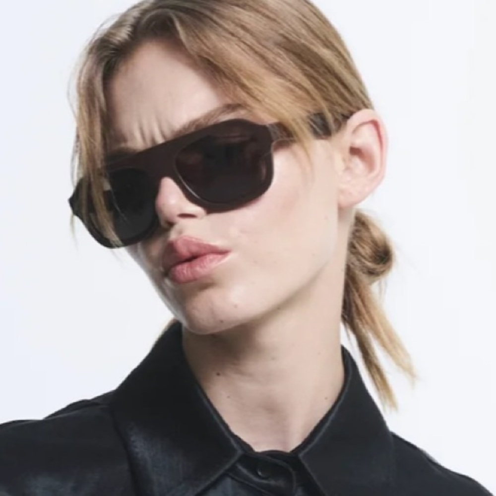 Vittoria Sunglasses